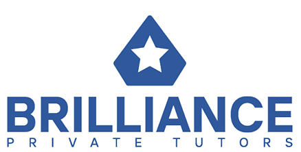 Brilliance Logo